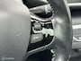 Peugeot 308 Allure | Automaat | Navi | Xenon | PDC |Trekhaak