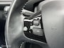 Peugeot 308 Allure | Automaat | Navi | Xenon | PDC |Trekhaak