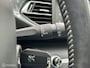Peugeot 308 Allure | Automaat | Navi | Xenon | PDC |Trekhaak