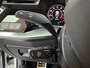 Audi RS3 2.5 TFSI RS 3 Quattro Virtual Leder Kuip Matrix Carplay Nieuwstaat Inch 12Mnd Garantie