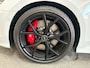 Audi RS3 2.5 TFSI RS 3 Quattro Virtual Leder Kuip Matrix Carplay Nieuwstaat Inch 12Mnd Garantie