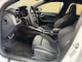 Audi RS3 2.5 TFSI RS 3 Quattro Virtual Leder Kuip Matrix Carplay Nieuwstaat Inch 12Mnd Garantie