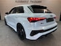 Audi RS3 2.5 TFSI RS 3 Quattro Virtual Leder Kuip Matrix Carplay Nieuwstaat Inch 12Mnd Garantie