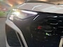 Audi RS3 2.5 TFSI RS 3 Quattro Virtual Leder Kuip Matrix Carplay Nieuwstaat Inch 12Mnd Garantie