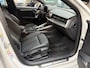 Audi RS3 2.5 TFSI RS 3 Quattro Virtual Leder Kuip Matrix Carplay Nieuwstaat Inch 12Mnd Garantie