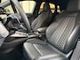 Audi RS3 2.5 TFSI RS 3 Quattro Virtual Leder Kuip Matrix Carplay Nieuwstaat Inch 12Mnd Garantie