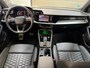 Audi RS3 2.5 TFSI RS 3 Quattro Virtual Leder Kuip Matrix Carplay Nieuwstaat Inch 12Mnd Garantie