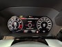 Audi RS3 2.5 TFSI RS 3 Quattro Virtual Leder Kuip Matrix Carplay Nieuwstaat Inch 12Mnd Garantie