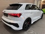 Audi RS3 2.5 TFSI RS 3 Quattro Virtual Leder Kuip Matrix Carplay Nieuwstaat Inch 12Mnd Garantie