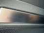 Audi RS3 2.5 TFSI RS 3 Quattro Virtual Leder Kuip Matrix Carplay Nieuwstaat Inch 12Mnd Garantie
