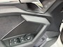 Audi RS3 2.5 TFSI RS 3 Quattro Virtual Leder Kuip Matrix Carplay Nieuwstaat Inch 12Mnd Garantie