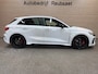 Audi RS3 2.5 TFSI RS 3 Quattro Virtual Leder Kuip Matrix Carplay Nieuwstaat Inch 12Mnd Garantie