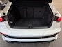 Audi RS3 2.5 TFSI RS 3 Quattro Virtual Leder Kuip Matrix Carplay Nieuwstaat Inch 12Mnd Garantie