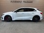 Audi RS3 2.5 TFSI RS 3 Quattro Virtual Leder Kuip Matrix Carplay Nieuwstaat Inch 12Mnd Garantie
