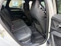 Audi RS3 2.5 TFSI RS 3 Quattro Virtual Leder Kuip Matrix Carplay Nieuwstaat Inch 12Mnd Garantie