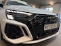 Audi RS3 2.5 TFSI RS 3 Quattro Virtual Leder Kuip Matrix Carplay Nieuwstaat Inch 12Mnd Garantie