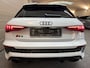 Audi RS3 2.5 TFSI RS 3 Quattro Virtual Leder Kuip Matrix Carplay Nieuwstaat Inch 12Mnd Garantie