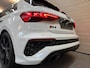 Audi RS3 2.5 TFSI RS 3 Quattro Virtual Leder Kuip Matrix Carplay Nieuwstaat Inch 12Mnd Garantie