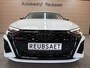 Audi RS3 2.5 TFSI RS 3 Quattro Virtual Leder Kuip Matrix Carplay Nieuwstaat Inch 12Mnd Garantie