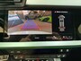 Audi RS3 2.5 TFSI RS 3 Quattro Virtual Leder Kuip Matrix Carplay Nieuwstaat Inch 12Mnd Garantie
