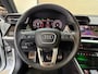 Audi RS3 2.5 TFSI RS 3 Quattro Virtual Leder Kuip Matrix Carplay Nieuwstaat Inch 12Mnd Garantie