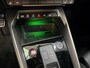 Audi RS3 2.5 TFSI RS 3 Quattro Virtual Leder Kuip Matrix Carplay Nieuwstaat Inch 12Mnd Garantie