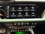 Audi RS3 2.5 TFSI RS 3 Quattro Virtual Leder Kuip Matrix Carplay Nieuwstaat Inch 12Mnd Garantie
