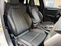 Audi RS3 2.5 TFSI RS 3 Quattro Virtual Leder Kuip Matrix Carplay Nieuwstaat Inch 12Mnd Garantie
