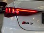 Audi RS3 2.5 TFSI RS 3 Quattro Virtual Leder Kuip Matrix Carplay Nieuwstaat Inch 12Mnd Garantie
