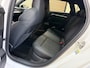 Audi RS3 2.5 TFSI RS 3 Quattro Virtual Leder Kuip Matrix Carplay Nieuwstaat Inch 12Mnd Garantie