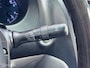 Lexus GS 450h President | Leder | Navi | Keyless | Automaat