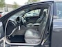 Lexus GS 450h President | Leder | Navi | Keyless | Automaat