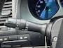 Lexus GS 450h President | Leder | Navi | Keyless | Automaat