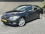 Lexus GS 450h President | Leder | Navi | Keyless | Automaat