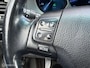 Lexus GS 450h President | Leder | Navi | Keyless | Automaat