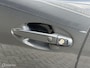 Lexus GS 450h President | Leder | Navi | Keyless | Automaat