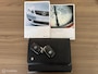 Lexus GS 450h President | Leder | Navi | Keyless | Automaat