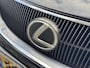 Lexus GS 450h President | Leder | Navi | Keyless | Automaat