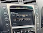 Lexus GS 450h President | Leder | Navi | Keyless | Automaat