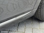 Lexus GS 450h President | Leder | Navi | Keyless | Automaat
