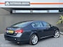 Lexus GS 450h President | Leder | Navi | Keyless | Automaat