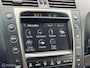 Lexus GS 450h President | Leder | Navi | Keyless | Automaat