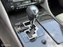 Lexus GS 450h President | Leder | Navi | Keyless | Automaat