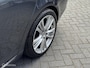 Lexus GS 450h President | Leder | Navi | Keyless | Automaat