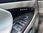 Lexus GS 450h President | Leder | Navi | Keyless | Automaat
