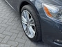 Lexus GS 450h President | Leder | Navi | Keyless | Automaat