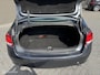 Lexus GS 450h President | Leder | Navi | Keyless | Automaat