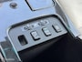 Lexus GS 450h President | Leder | Navi | Keyless | Automaat
