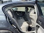 Lexus GS 450h President | Leder | Navi | Keyless | Automaat