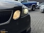Lexus GS 450h President | Leder | Navi | Keyless | Automaat